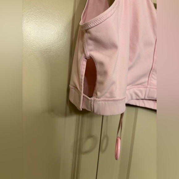 Masthead Elizabeth Surgical Bra Good used - Picture 8 of 11